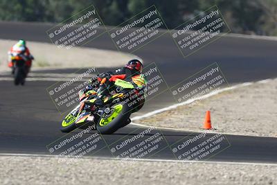 media/Sep-06-2025-CRA (Sat) [[cd32356307]]/Qualifying/Qualifying 4/
